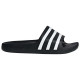 Adidas Adilette Aqua K